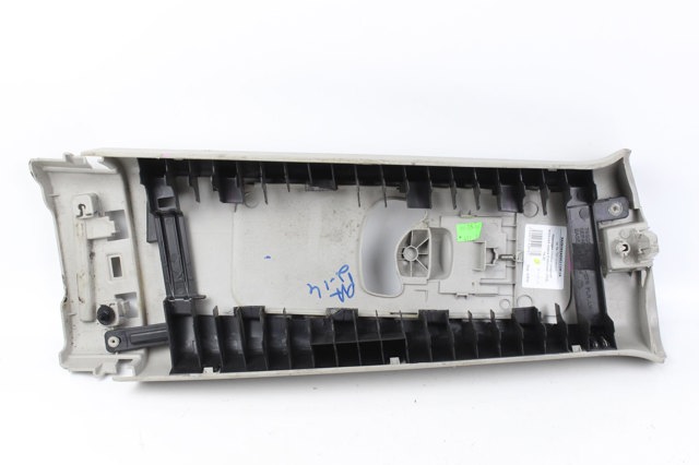 769143KS0A NISSAN купить в Черновцы