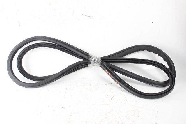 769224GA0A NISSAN купить в Львов