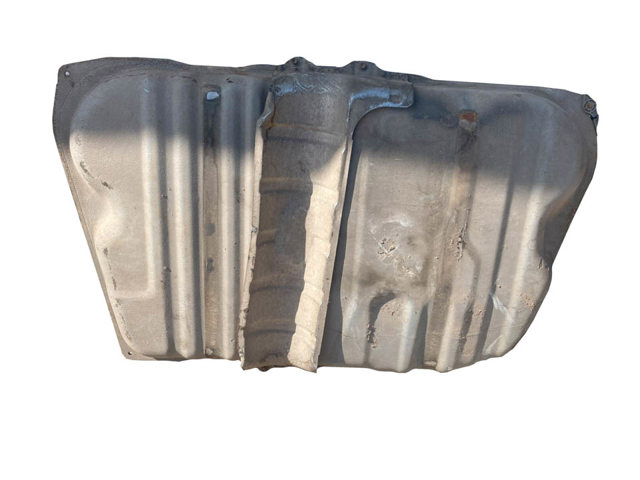 Топливный бак 7700106060 TOYOTA