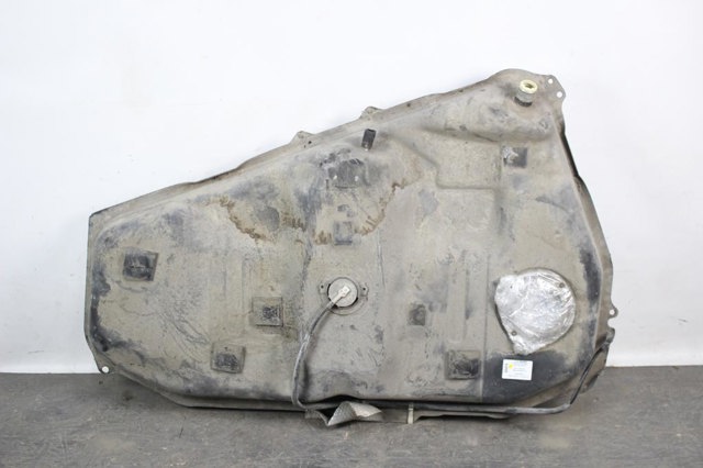 Б/бак 770010F010 TOYOTA