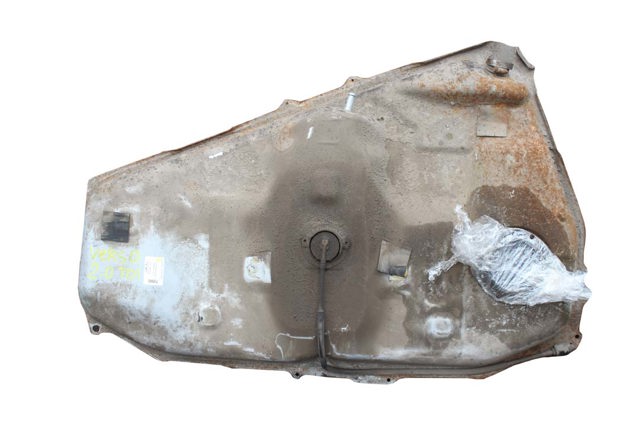 TOYOTA 770010F020 Бензобак в наличии Хмельницкий