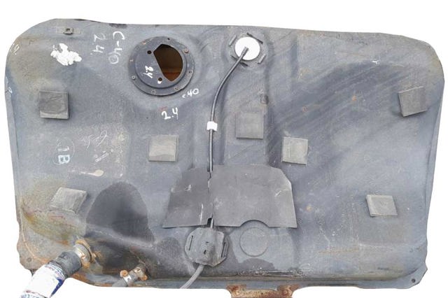 Бак топливный 7700133150 TOYOTA