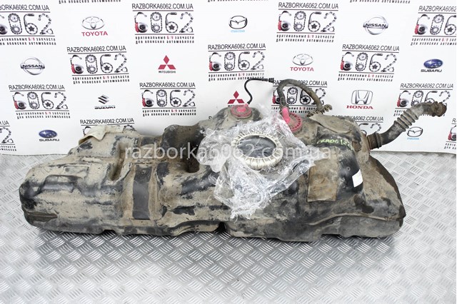 770013D530 Бензобак купить Полтава
