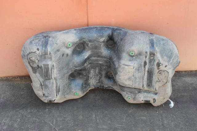 7700142340 TOYOTA Бензобак купить в Одесса