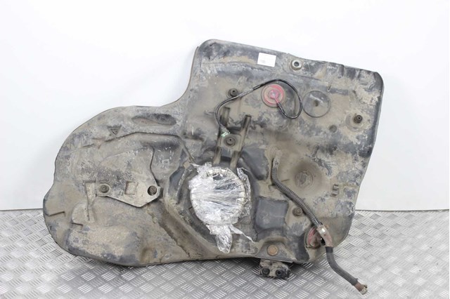 Б/бак 7700148170 TOYOTA