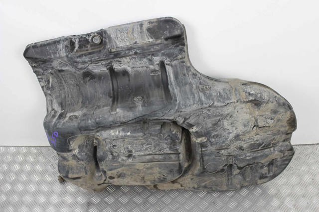 TOYOTA 7700148170 Бензобак в наличии Сумы