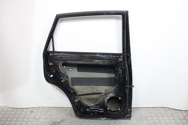 Задняя левая дверь 770032E050 HYUNDAI