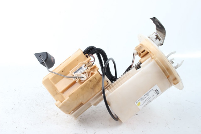 7701012370 TOYOTA купить в Харьков