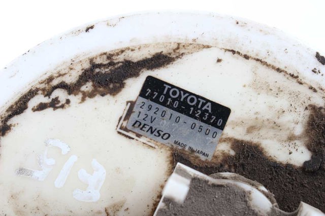7701012370 TOYOTA купить в Павлоград