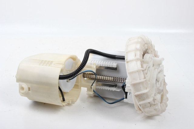 7702002200 TOYOTA Бензонасос купить в Тернополь