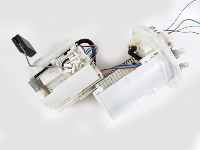 7702005140 TOYOTA Бензонасос купить в Черновцы