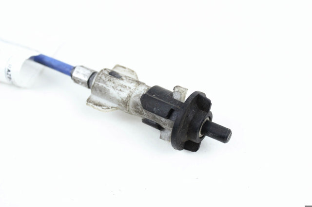 7703053020 TOYOTA купить в Львов