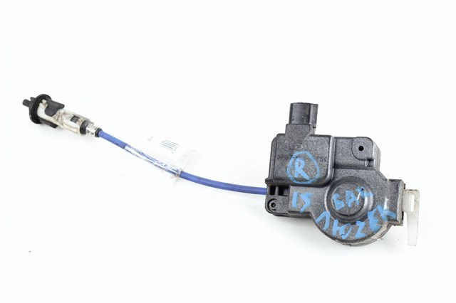 7703053020 TOYOTA купить в Украина