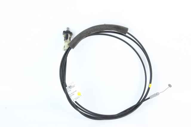 7703542100 TOYOTA Трос открывания лючка бензобака купить в Киев
