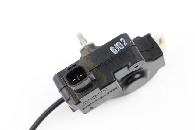 77050AC020 TOYOTA купить в Киев