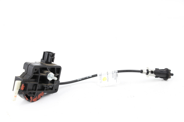 77050AC020 TOYOTA купить в Сумы