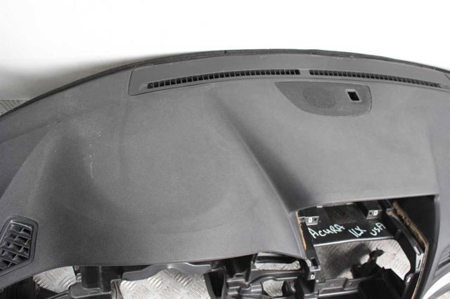 HONDA 77100TX6A01ZA в наличии Харьков