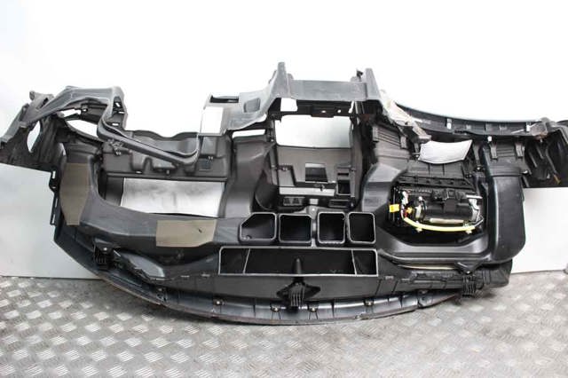 HONDA 77100TX6A01ZA в наличии Черкассы