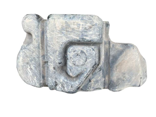 7711102080 TOYOTA купить в Николаев