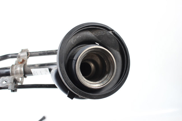 7720106210 TOYOTA Заливная горловина топливного бака купить в Запорожье