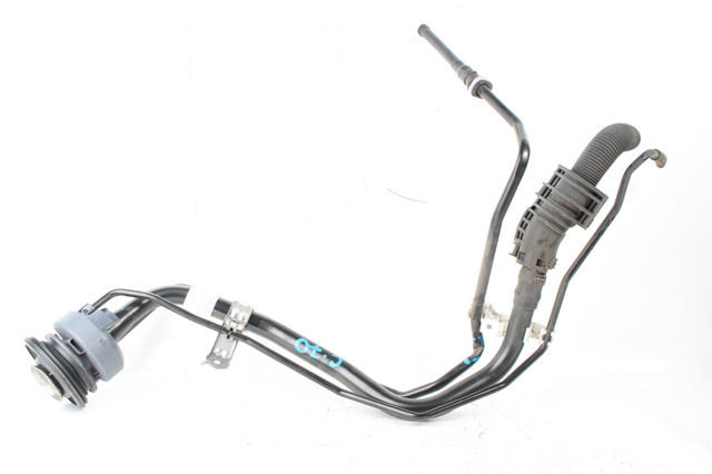 Заливная горловина топливного бака 7720106210 TOYOTA