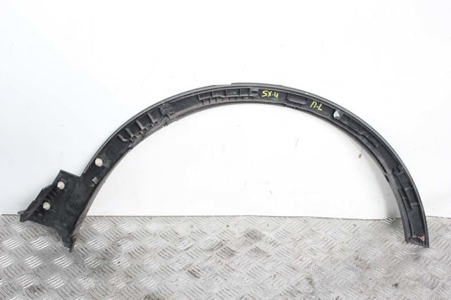 7722061M005PK купить Сумы