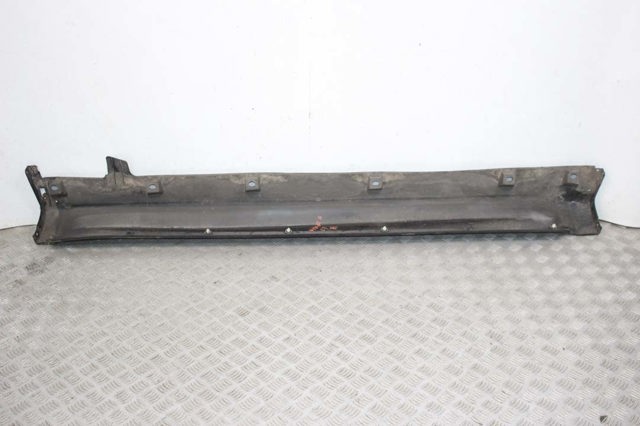 7723054P005PK SUZUKI купить в Харьков