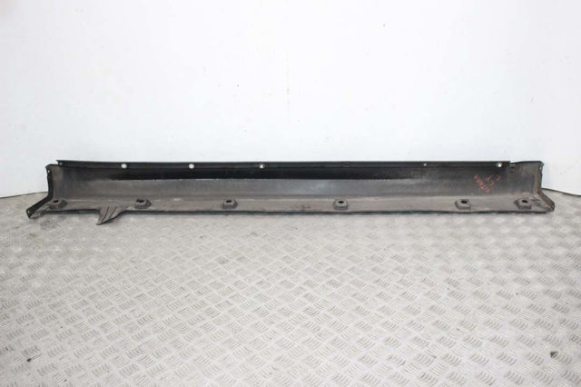 SUZUKI 7724054P005PK в наличии Черкассы