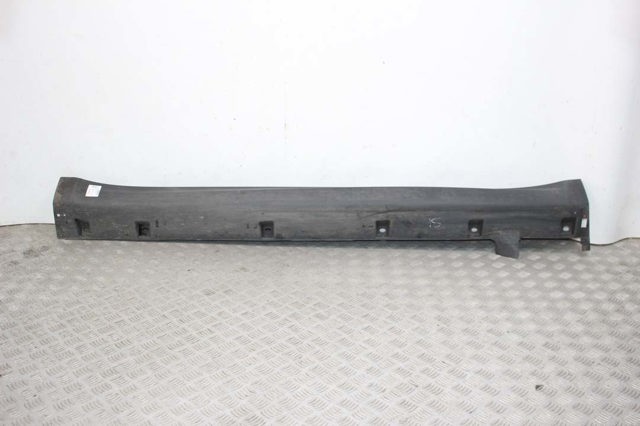 7724054P005PK SUZUKI купить в Черновцы
