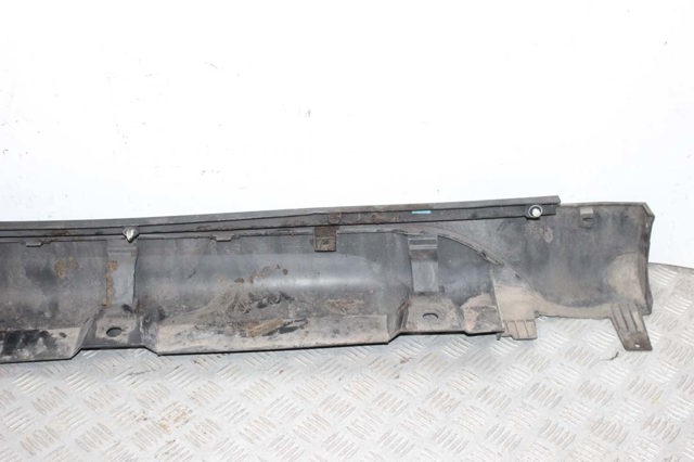 SUZUKI 7724061M005PK в наличии Сумы