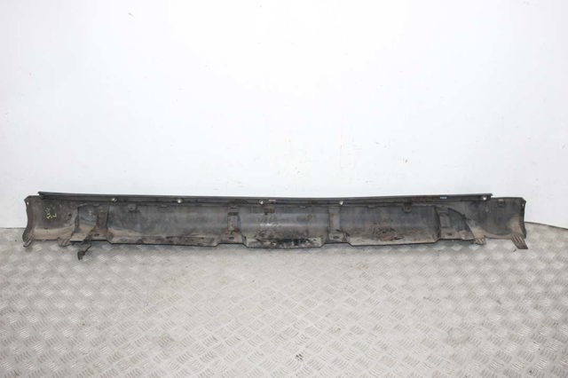 7724061M005PK SUZUKI купить в Тернополь
