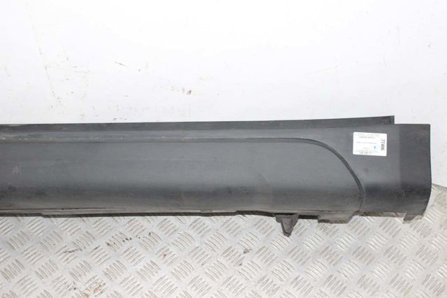7724061M005PK SUZUKI купить в Киев