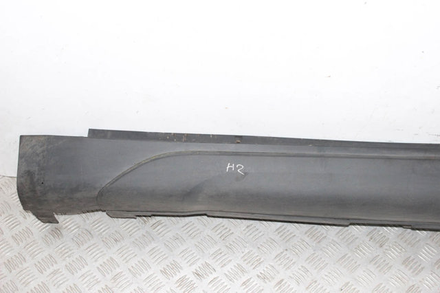 7724061M005PK купить Полтава