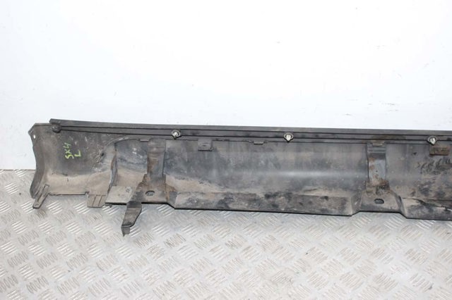 SUZUKI 7724061M005PK в наличии Черновцы
