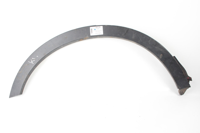 SUZUKI 7725061M005PK в наличии Харьков