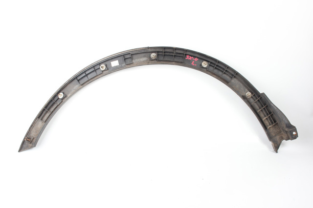 7726061M005PK SUZUKI купить в Винница