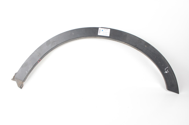 7726061M005PK SUZUKI купить в Киев