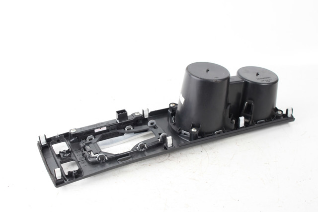 77295TX6A12ZC купить Каменское