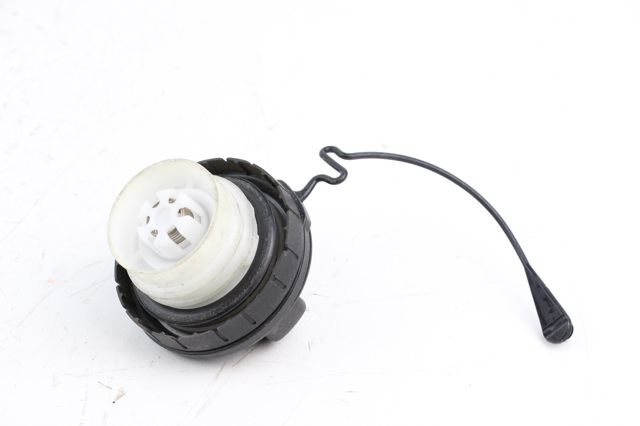 7730012020 TOYOTA Крышка бензобака купить в Днепр