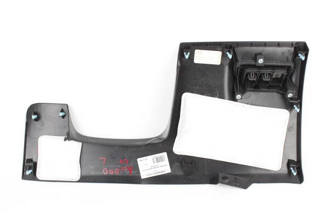 77302TVAA01ZA HONDA купить в Украина