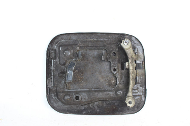 Лючок топливного бака 7735033180 TOYOTA