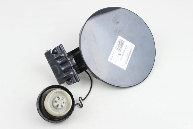 Дверка бензобака 7735042090 TOYOTA
