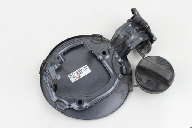 TOYOTA 7735042090 Лючок бензобака в наличии Днепр