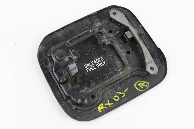 Лючок топливного бака 7735048041 TOYOTA