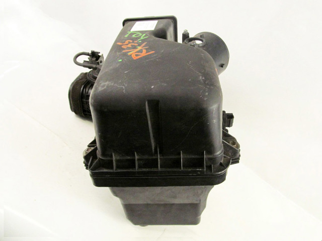 7735076010 TOYOTA Лючок бензобака (топливного бака) купить в Киев
