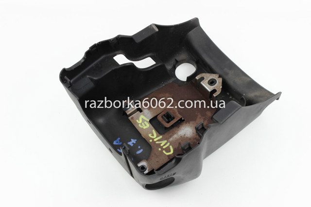 Накладка рулевой колонки 77360S5AE01ZA HONDA