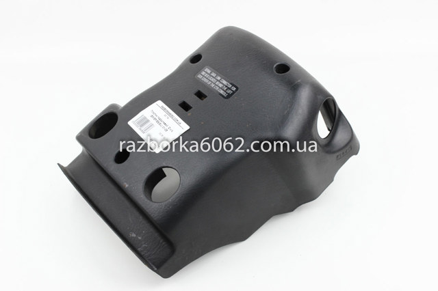 77360S5AE01ZA HONDA Накладка рулевой колонки купить в Черкассы