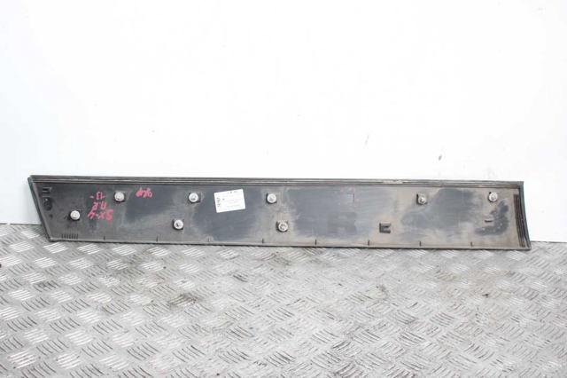 7751061M005PK SUZUKI купить в Житомир