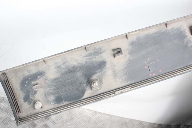 7751061M005PK SUZUKI купить в Полтава