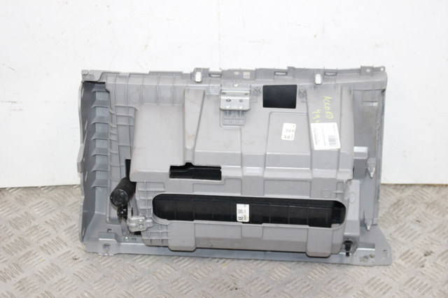 77510T2FA11ZC HONDA купить в Полтава